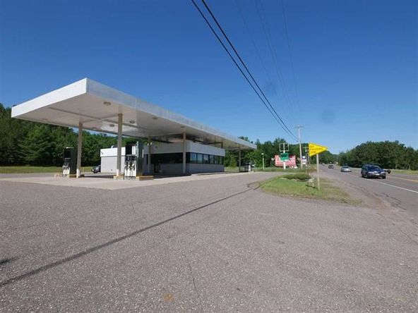 47515 Hwy Us 41, Houghton, MI 49931